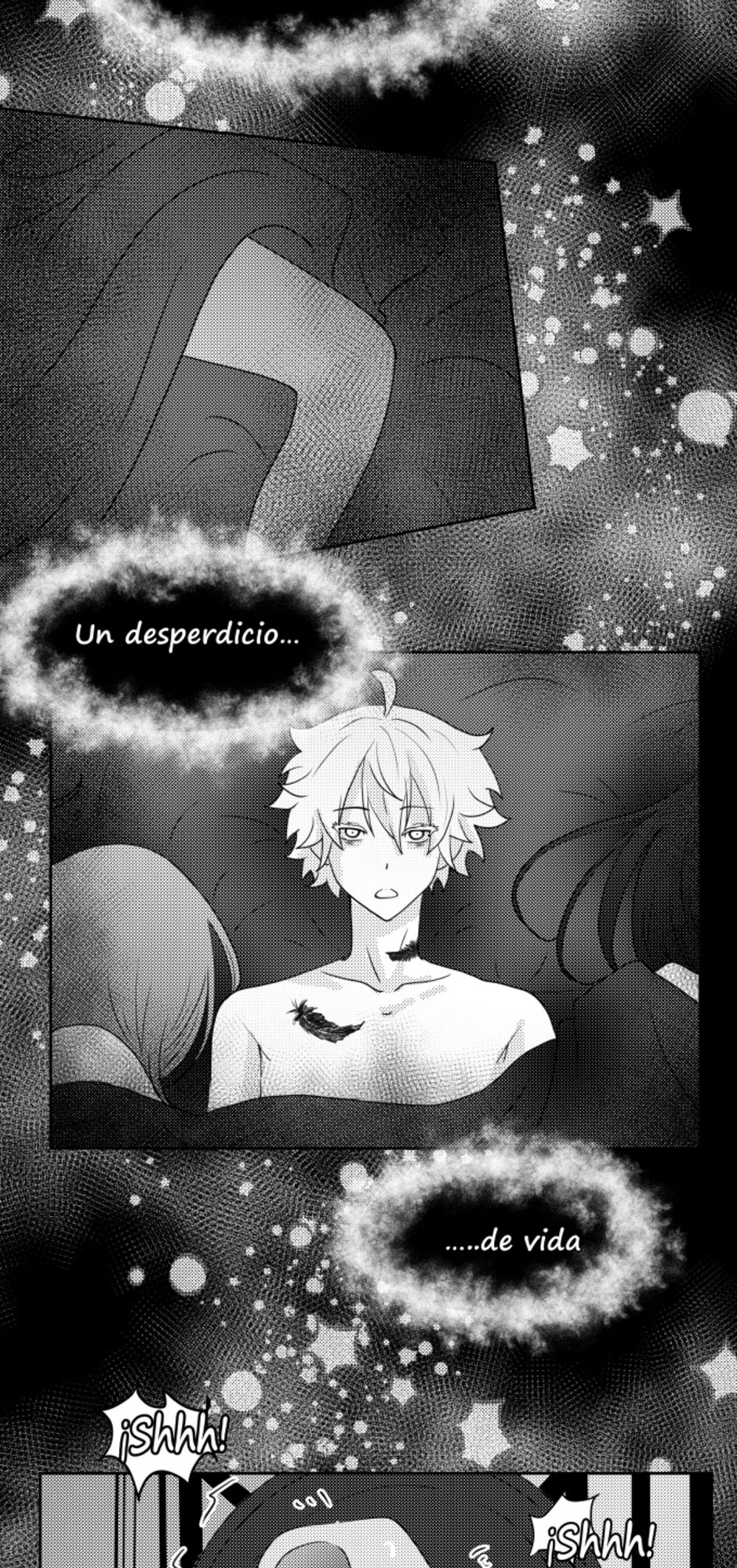 Capitulo 54，第 2 頁