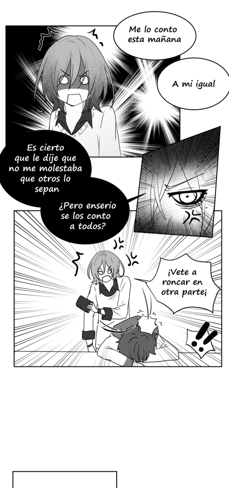 Capitulo 55 หน้า 4
