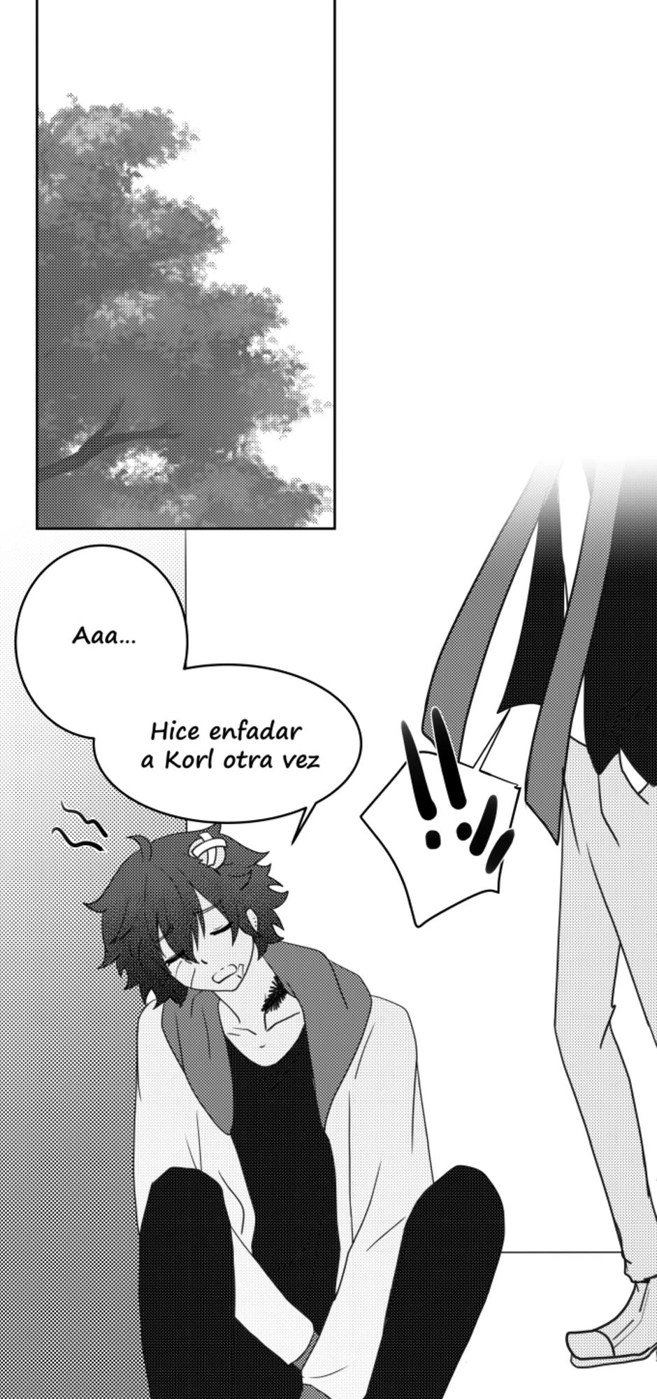 Capitulo 55 หน้า 5