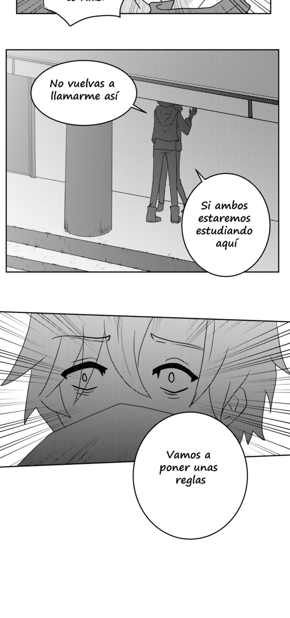 Capitulo 55 หน้า 8