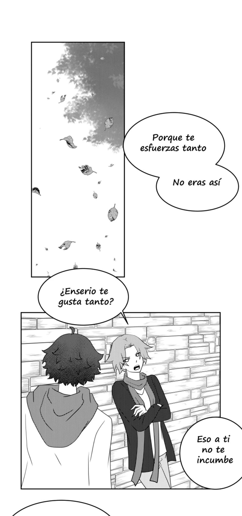 Capitulo 55 หน้า 10