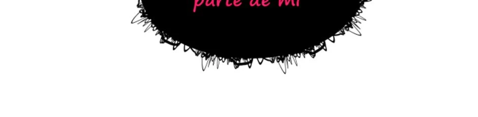 Capitulo 55 หน้า 15