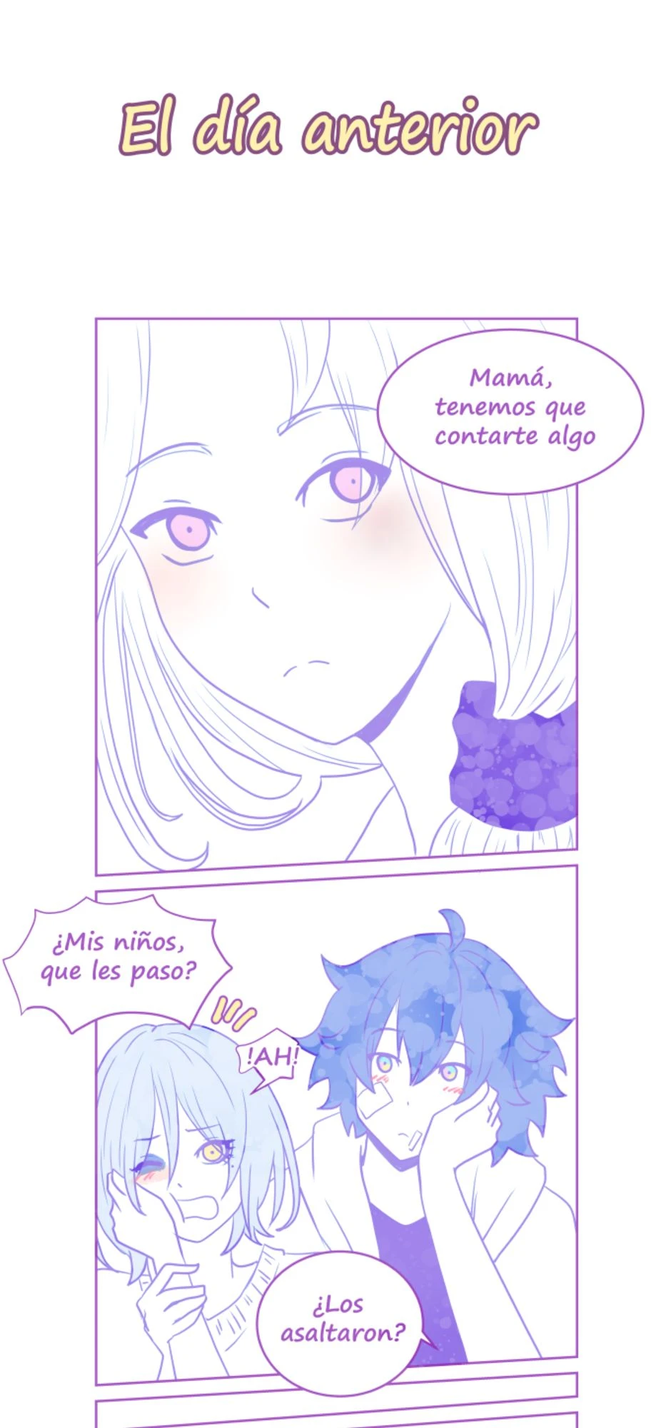 Capitulo 55 หน้า 16
