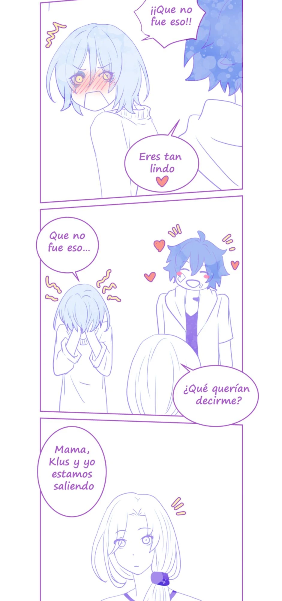 Capitulo 55 หน้า 18
