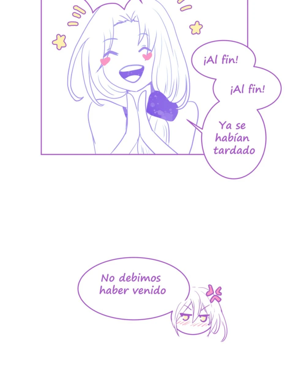 Capitulo 55 หน้า 20