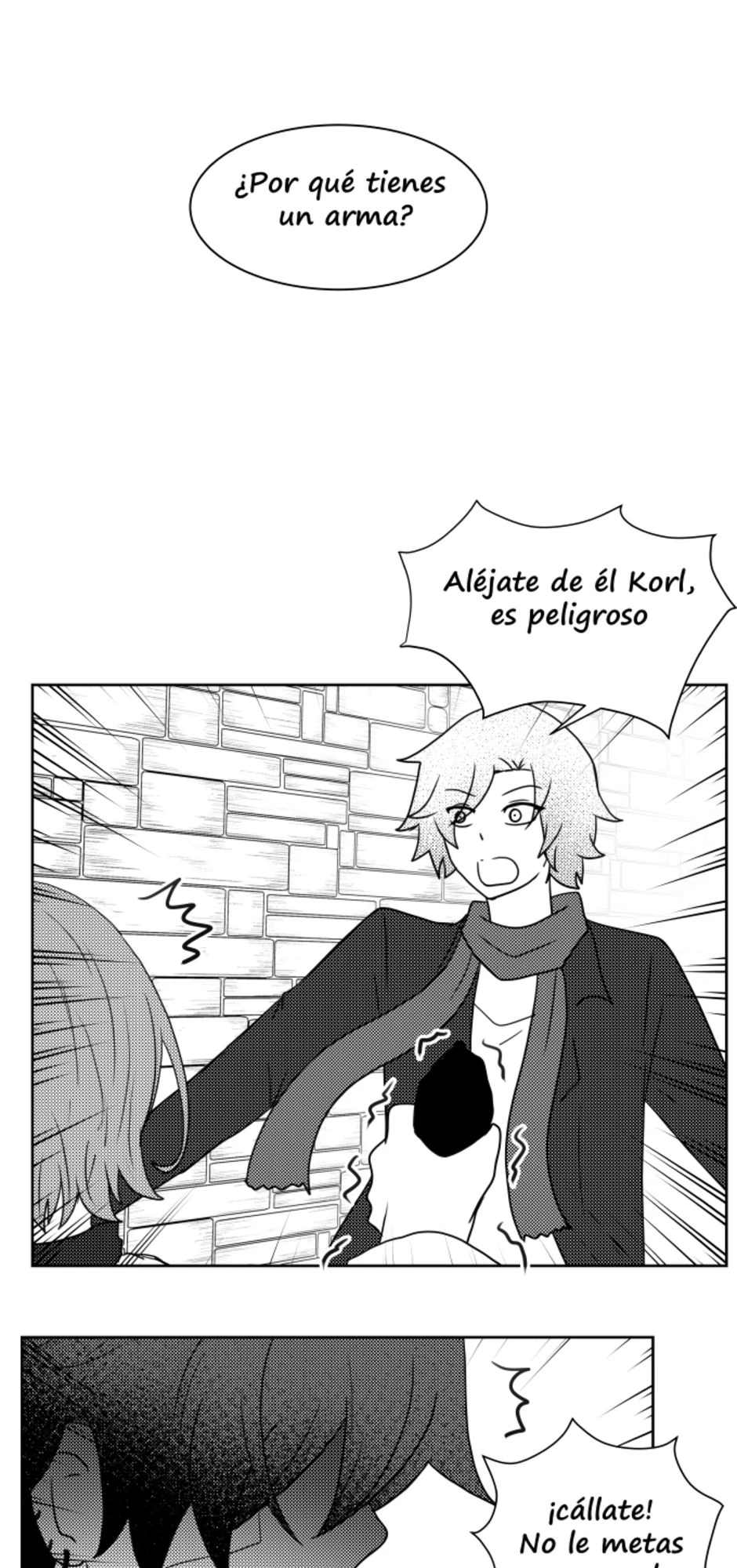 Capitulo 56, page 1