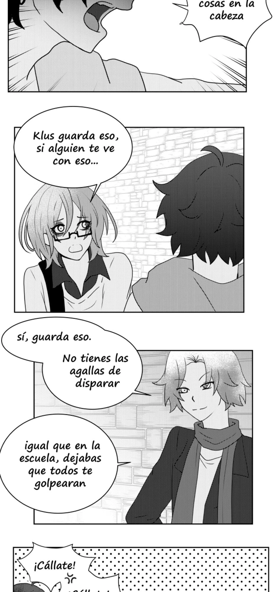 Capitulo 56, page 2