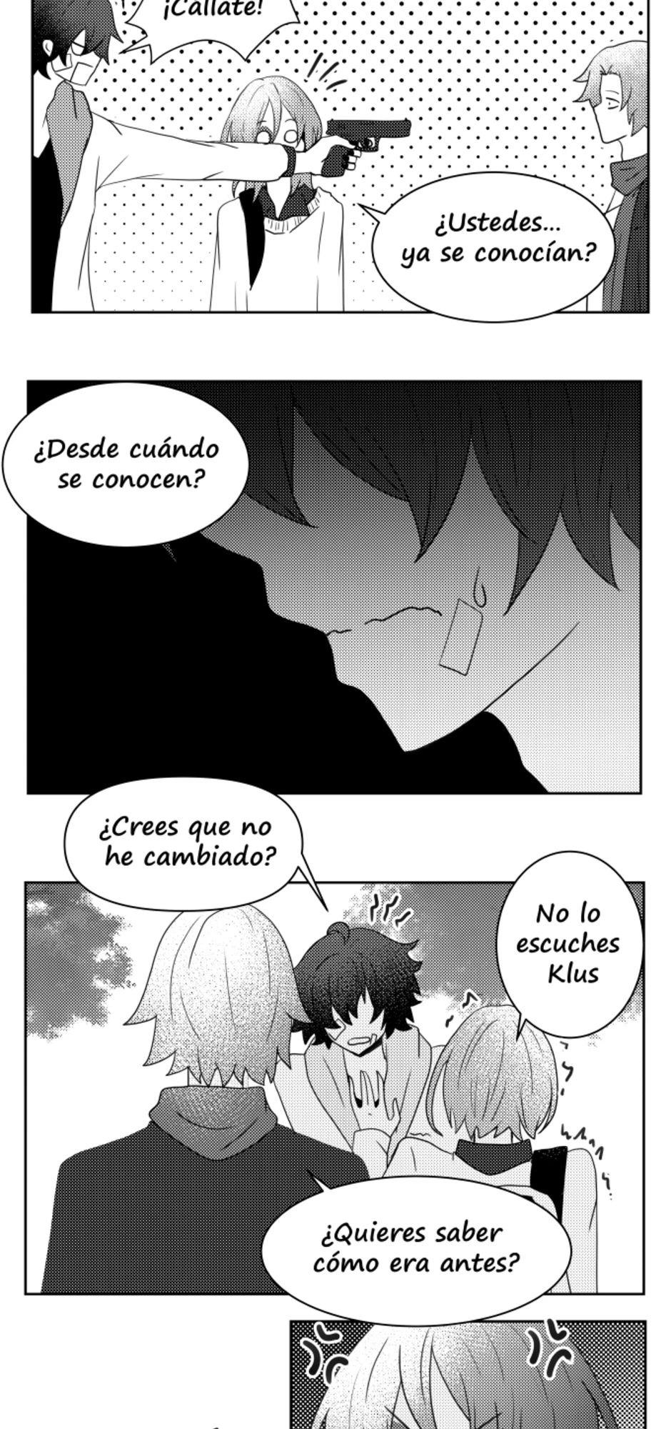 Capitulo 56, page 3