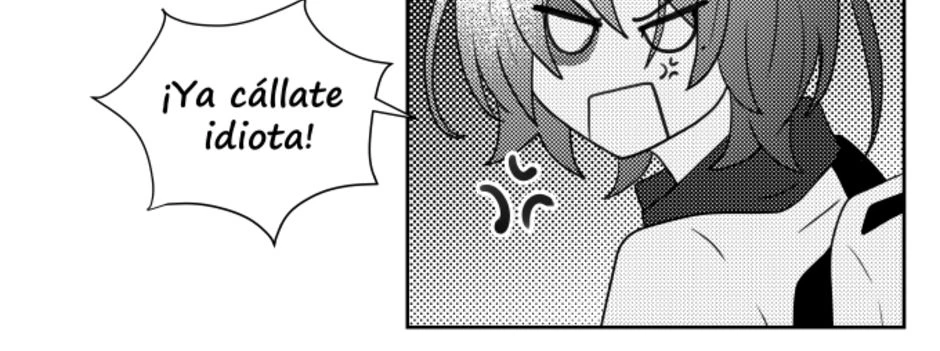 Capitulo 56, page 4