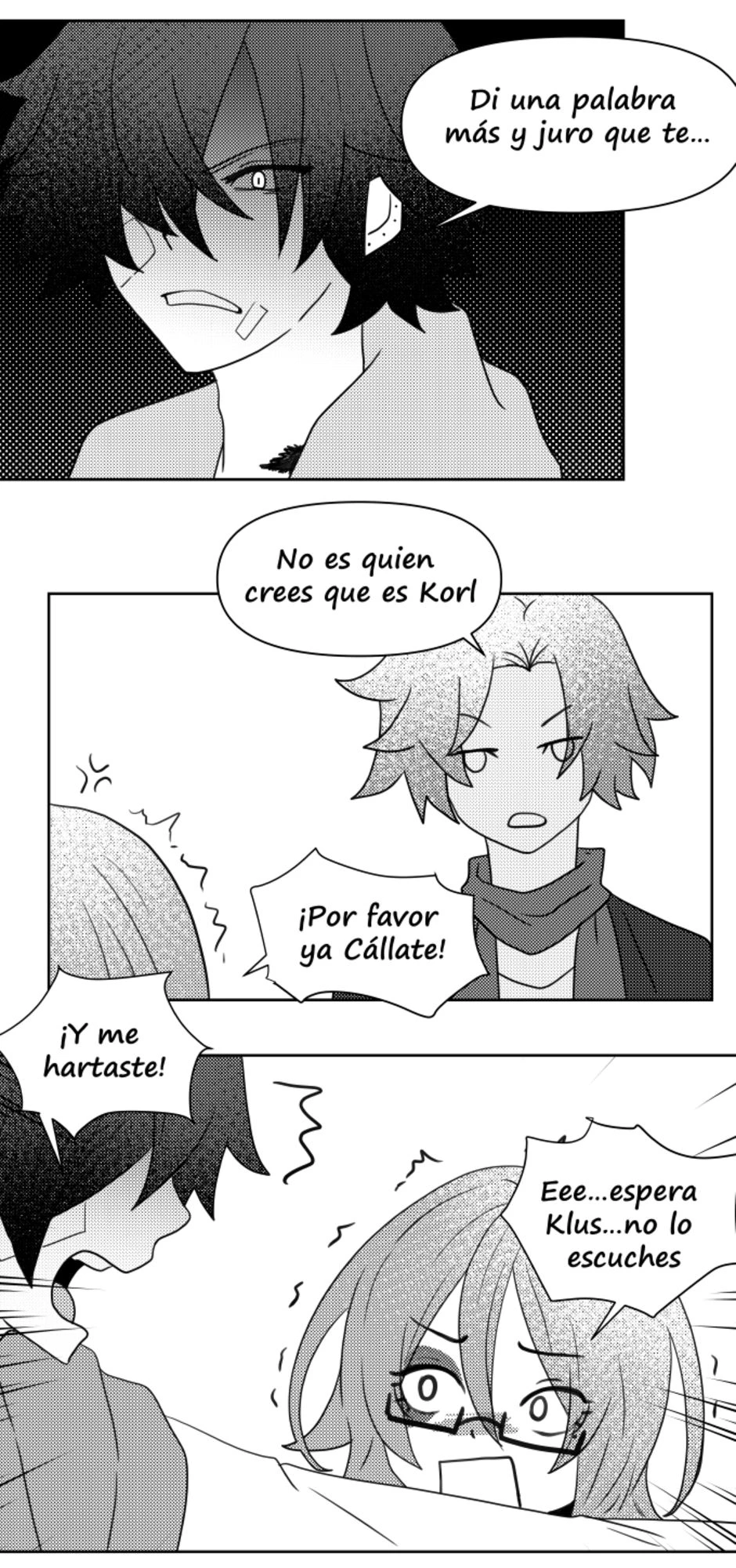 Capitulo 56, page 5