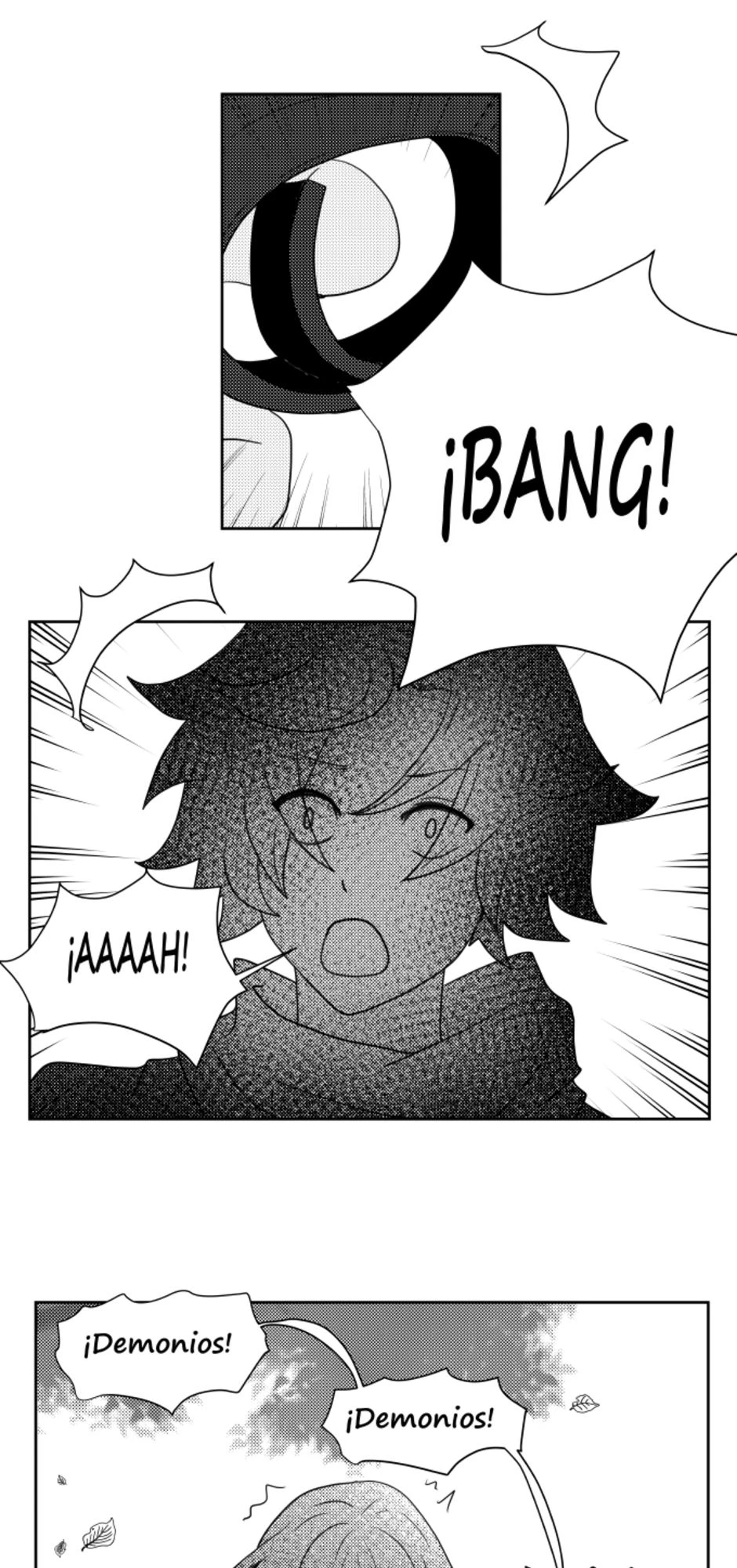 Capitulo 56, page 6