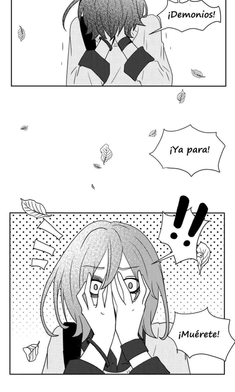 Capitulo 56, page 7