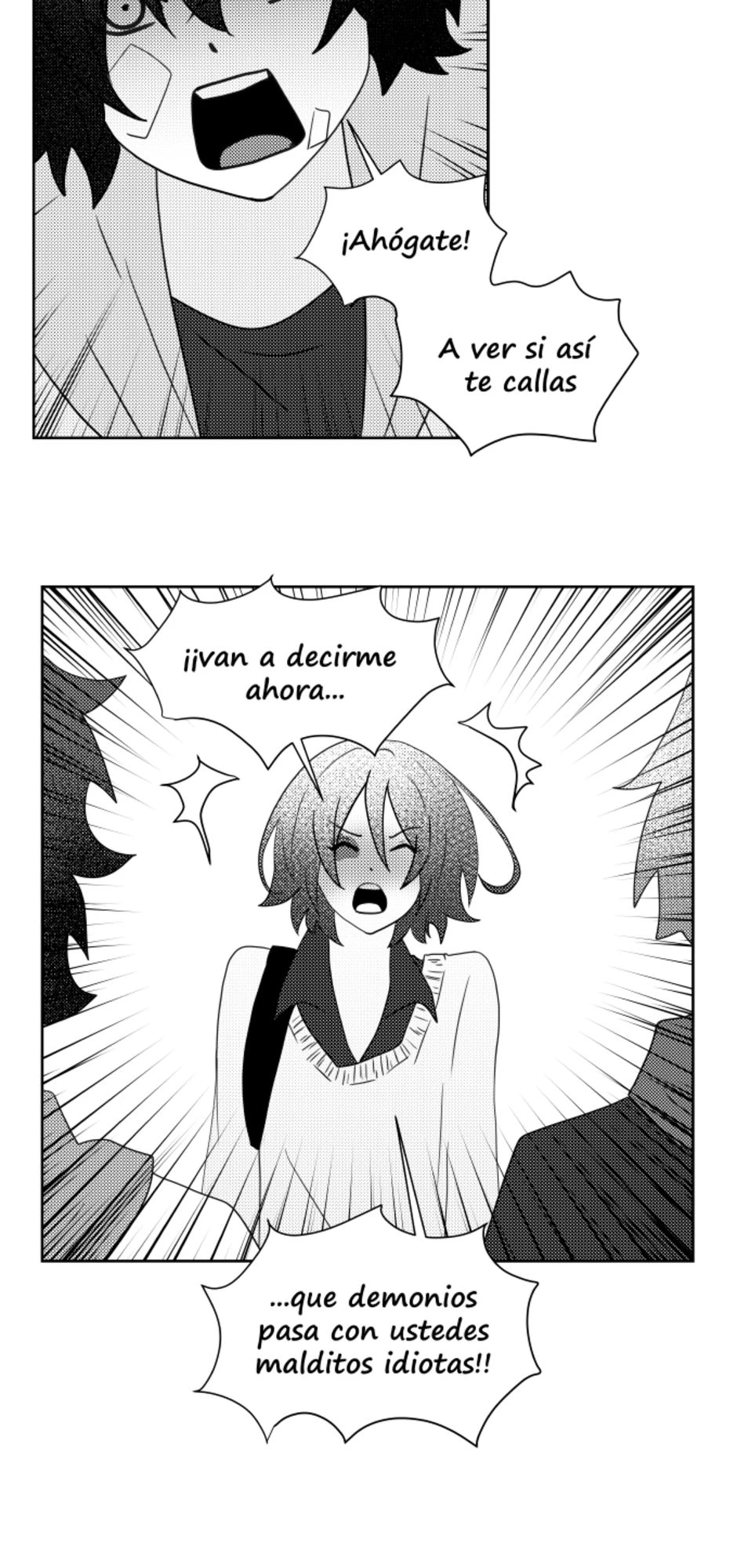 Capitulo 56, page 9