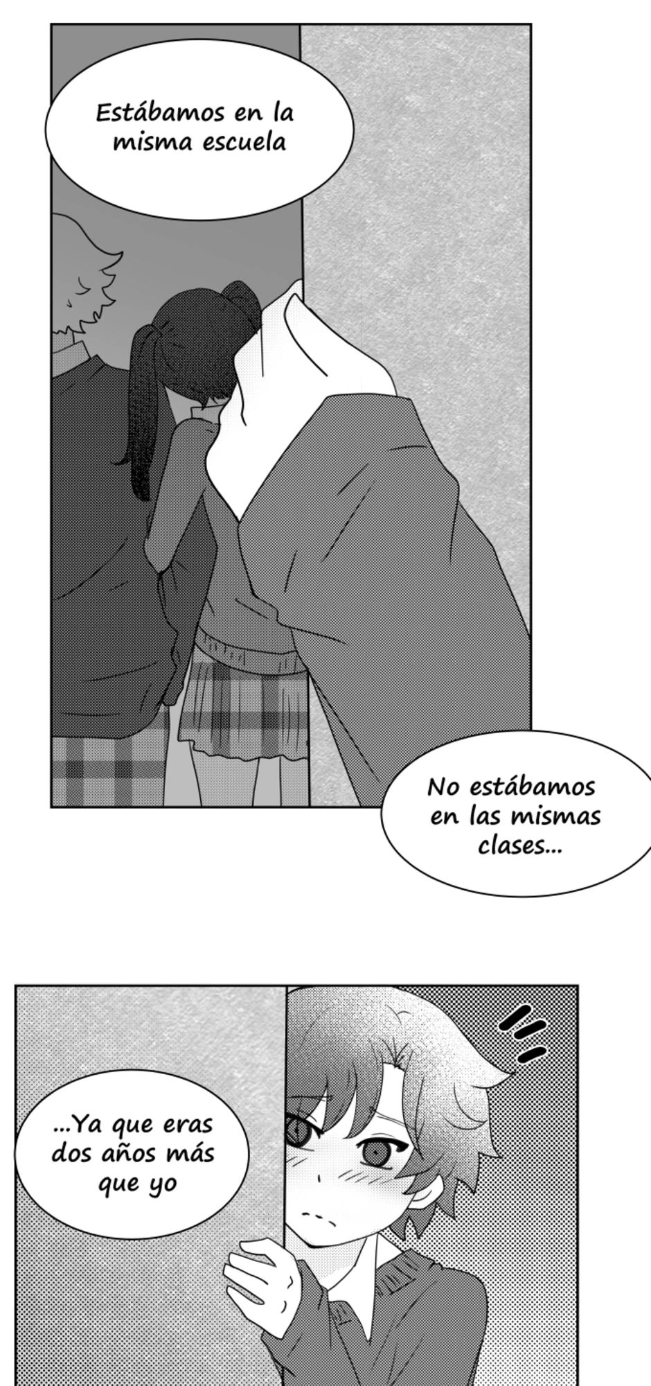 Capitulo 56, page 11