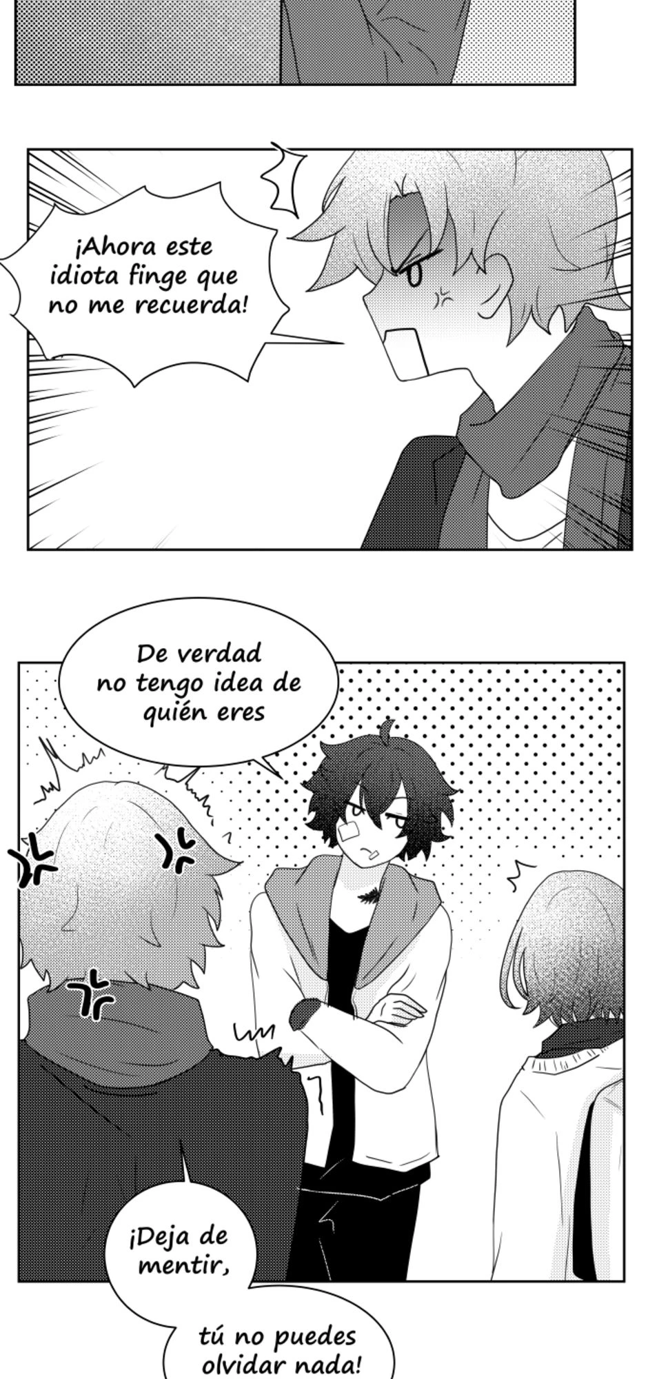 Capitulo 56, page 12