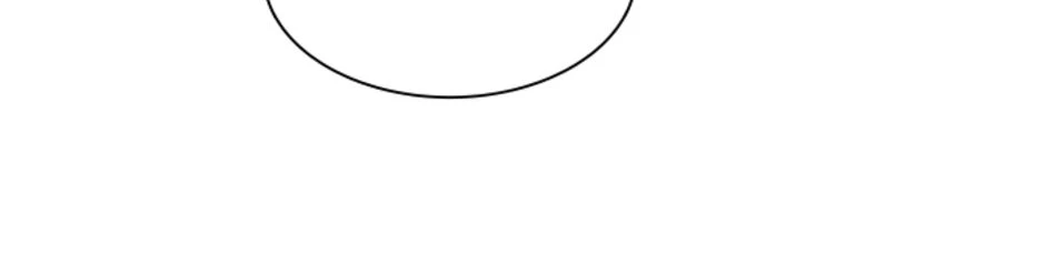 Capitulo 56, page 13