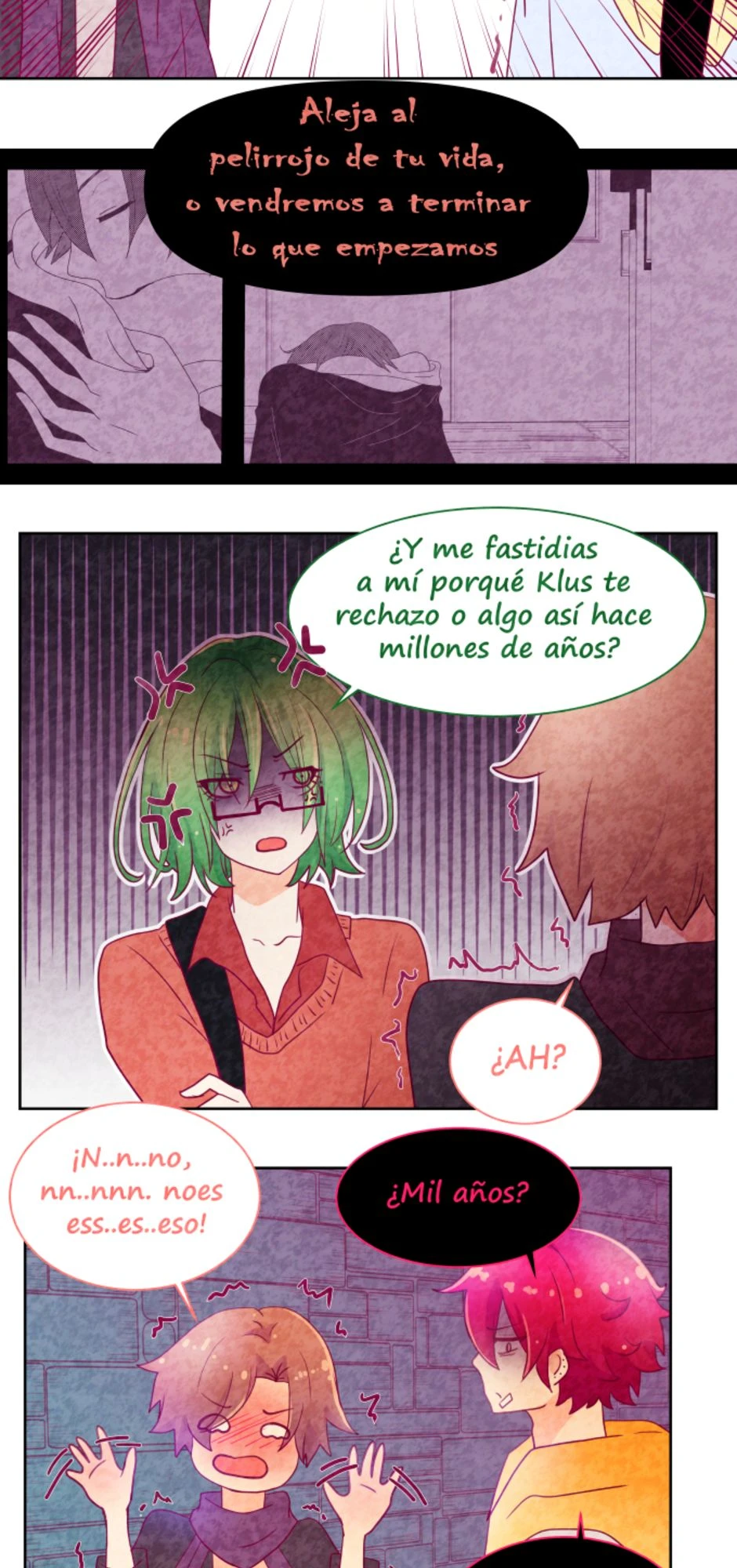 Capitulo 56, page 15
