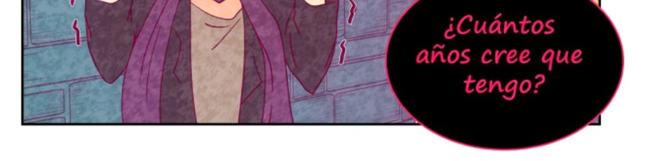 Capitulo 56, page 16