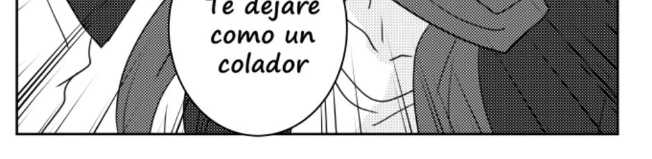 Capitulo 56, page 19