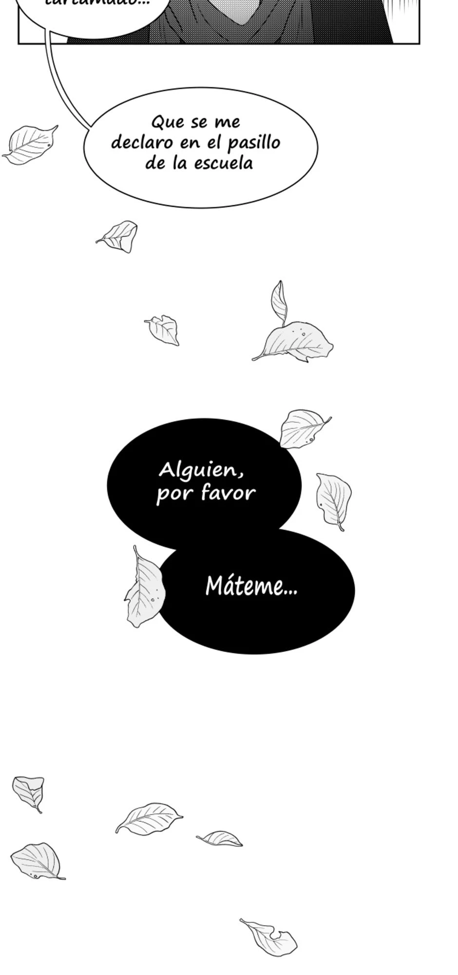 Capitulo 56, page 21