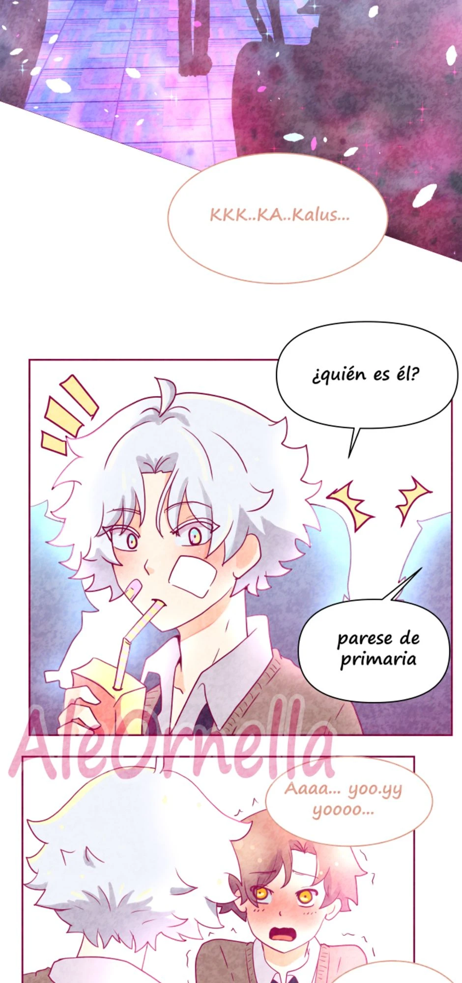 Capitulo 57, halaman 2