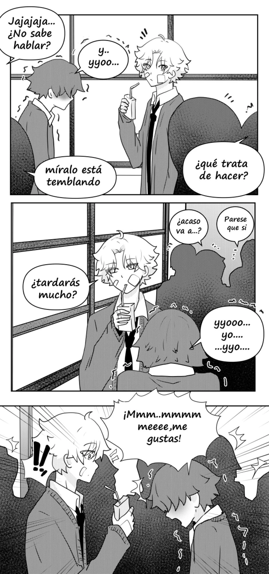 Capitulo 57, halaman 4