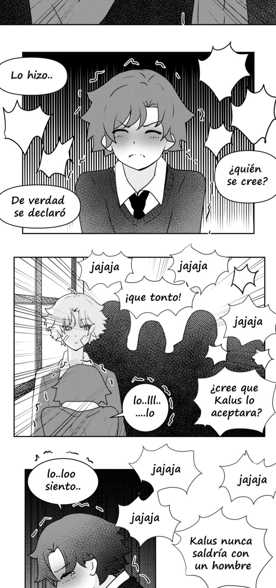 Capitulo 57, halaman 5