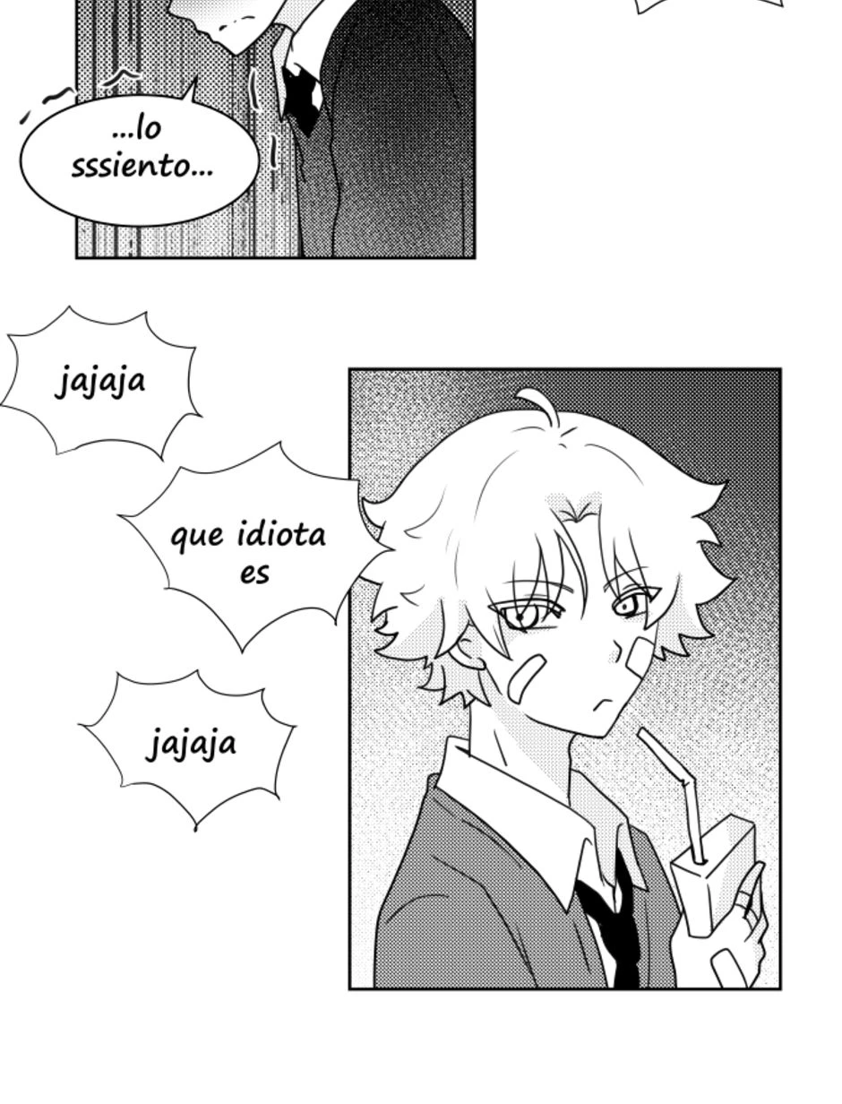 Capitulo 57, halaman 6