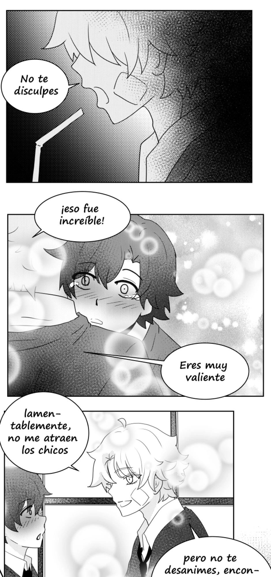 Capitulo 57, halaman 7