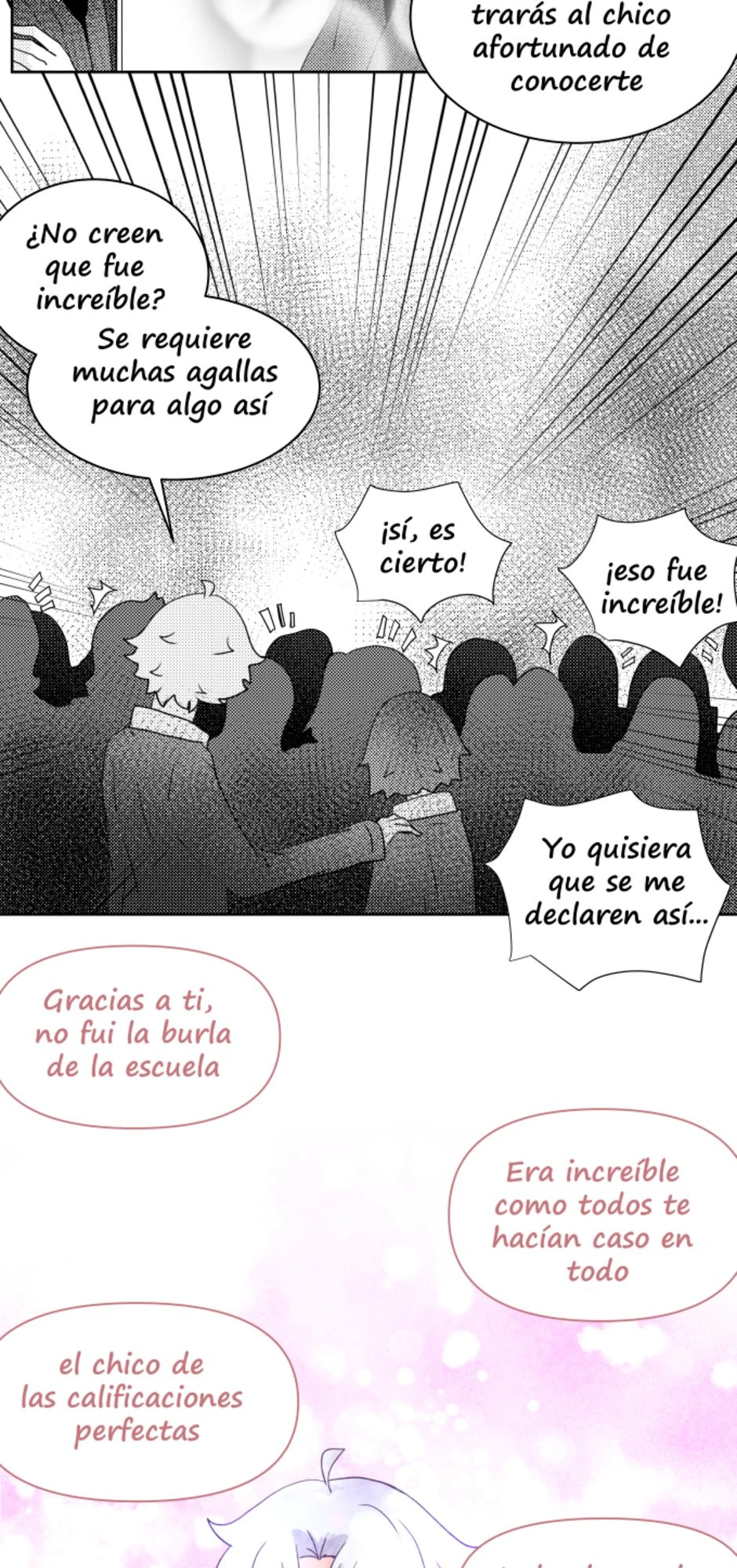 Capitulo 57, halaman 8