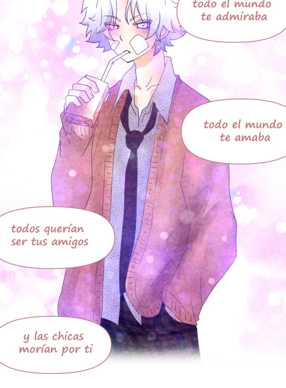 Capitulo 57, halaman 9