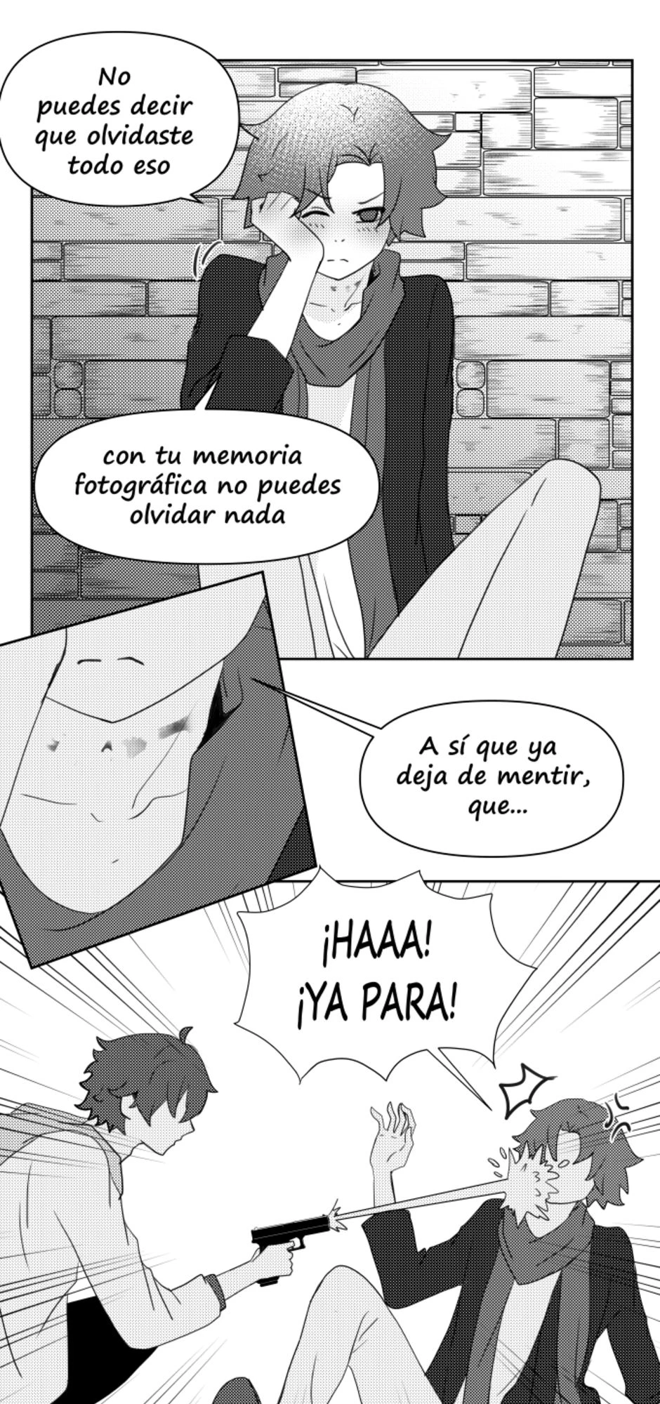 Capitulo 57, halaman 10