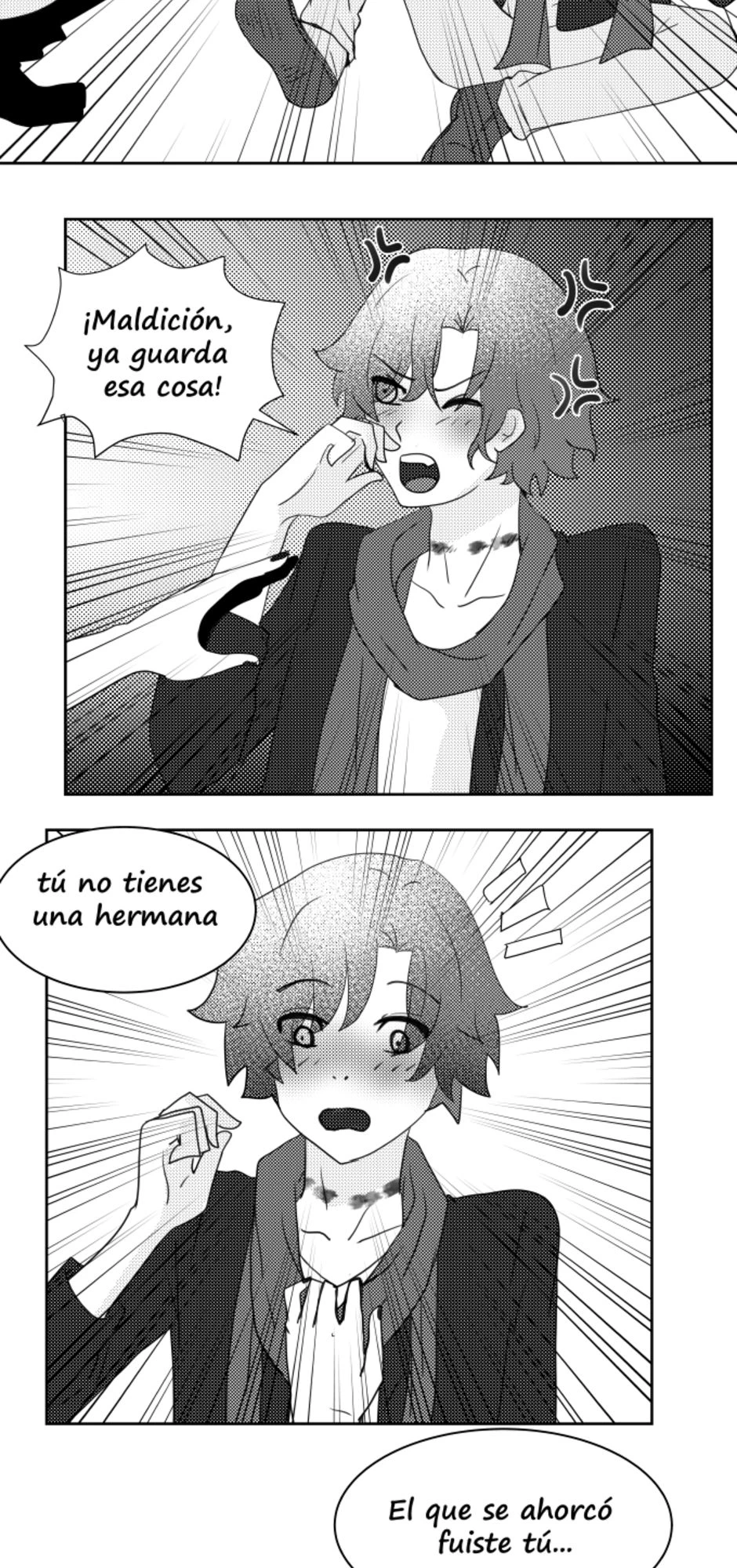Capitulo 57, halaman 11
