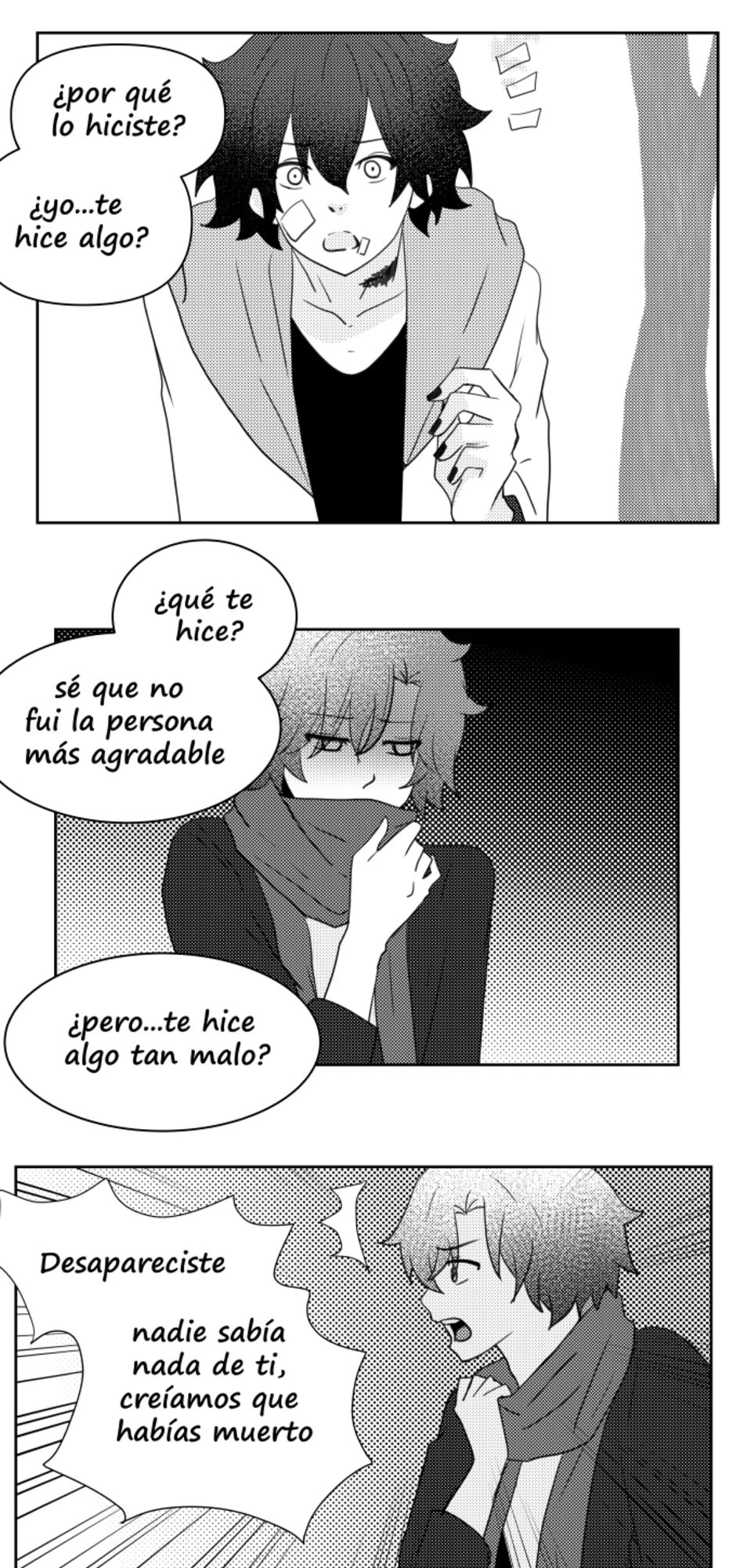 Capitulo 57, halaman 13