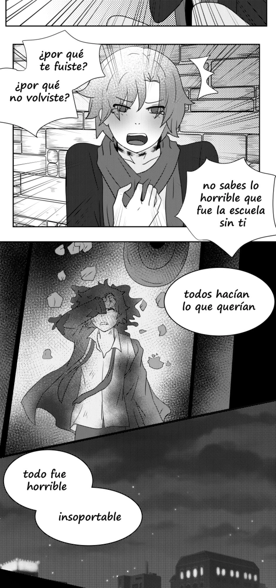 Capitulo 57, halaman 14