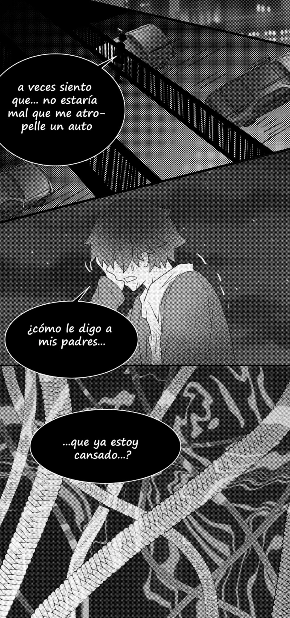 Capitulo 57, halaman 15