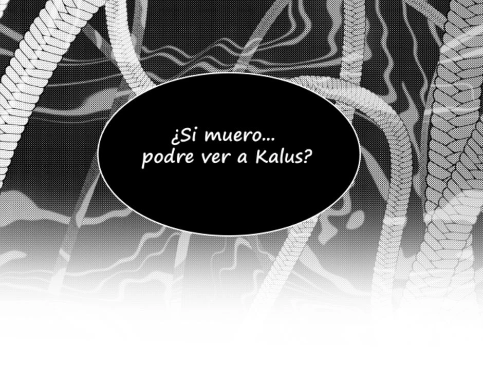 Capitulo 57, halaman 16