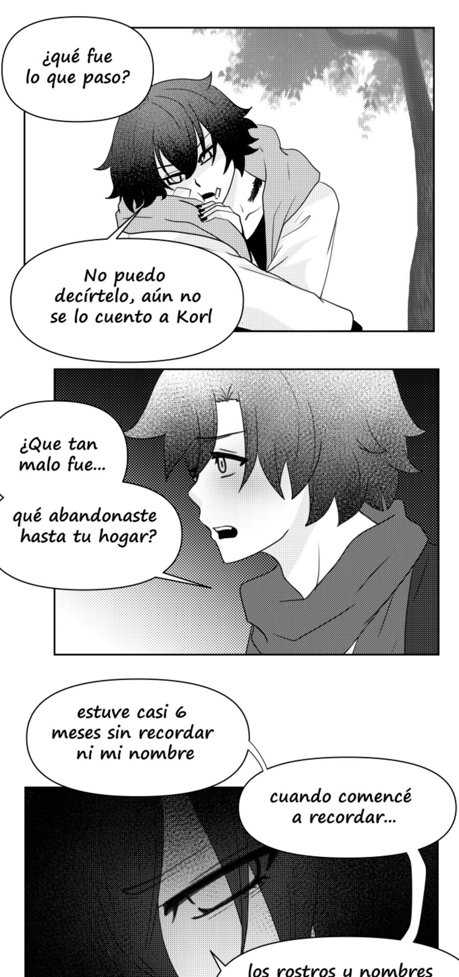 Capitulo 57, halaman 17