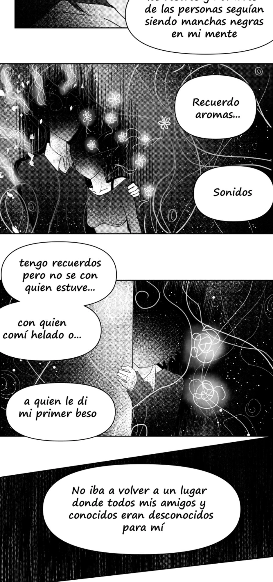 Capitulo 57, halaman 18
