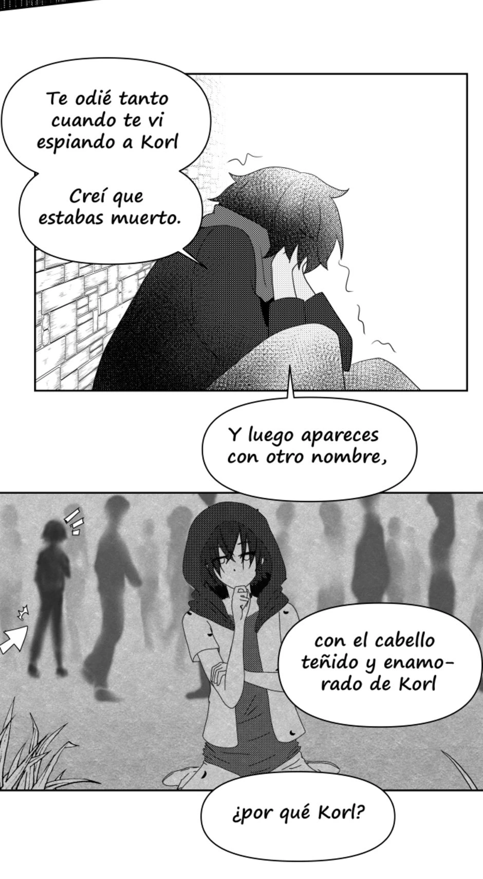 Capitulo 57, halaman 19