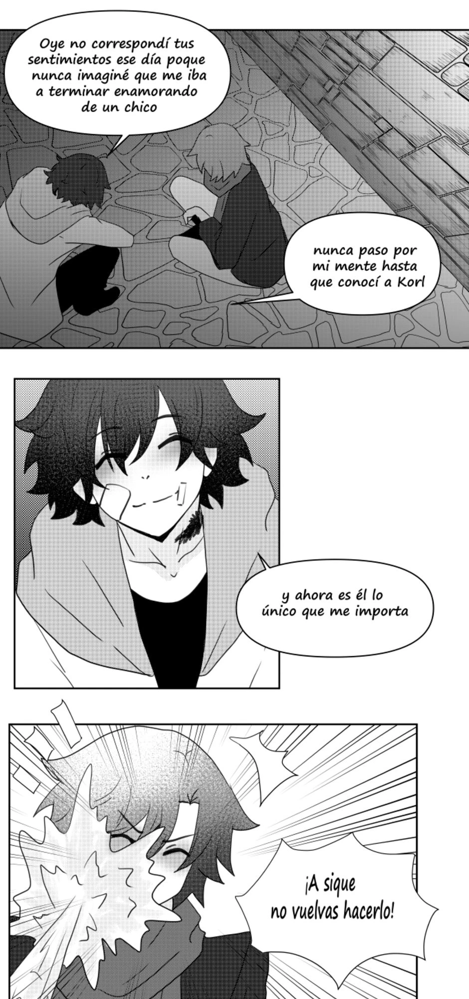 Capitulo 57, halaman 20