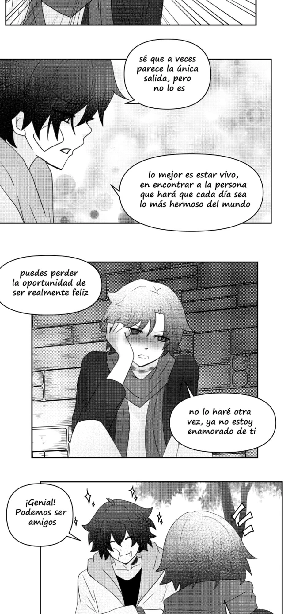 Capitulo 57, halaman 21