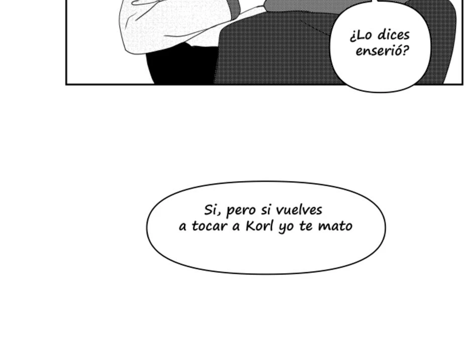 Capitulo 57, halaman 22
