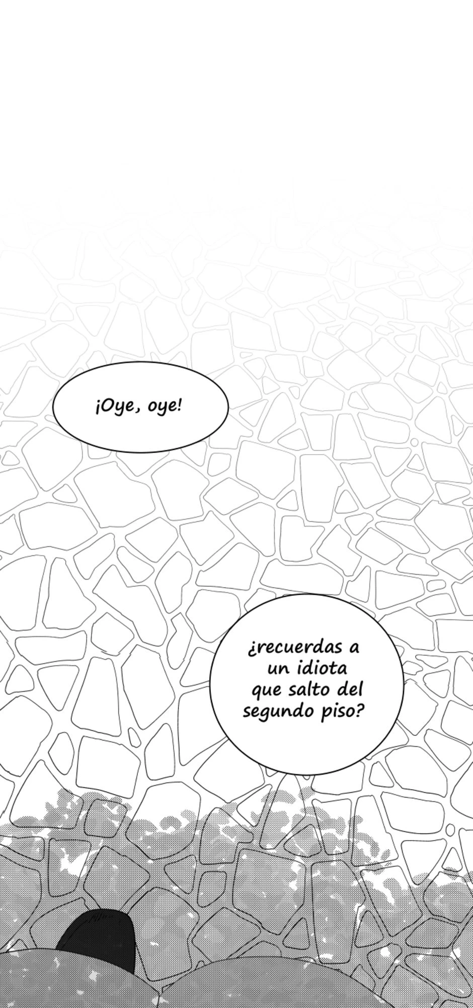 Capitulo 58 หน้า 1