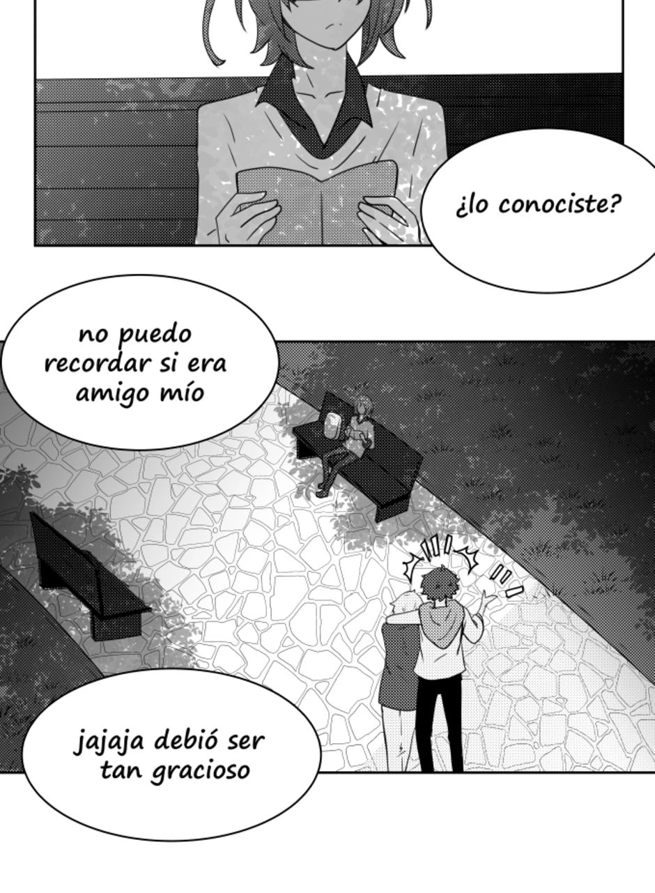 Capitulo 58 หน้า 3