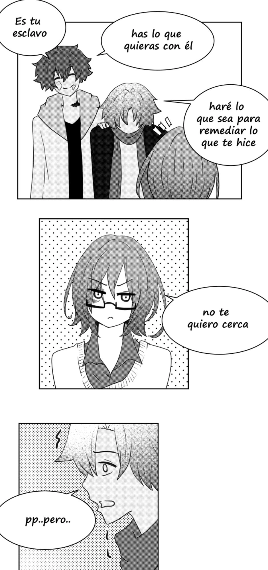 Capitulo 58 หน้า 7