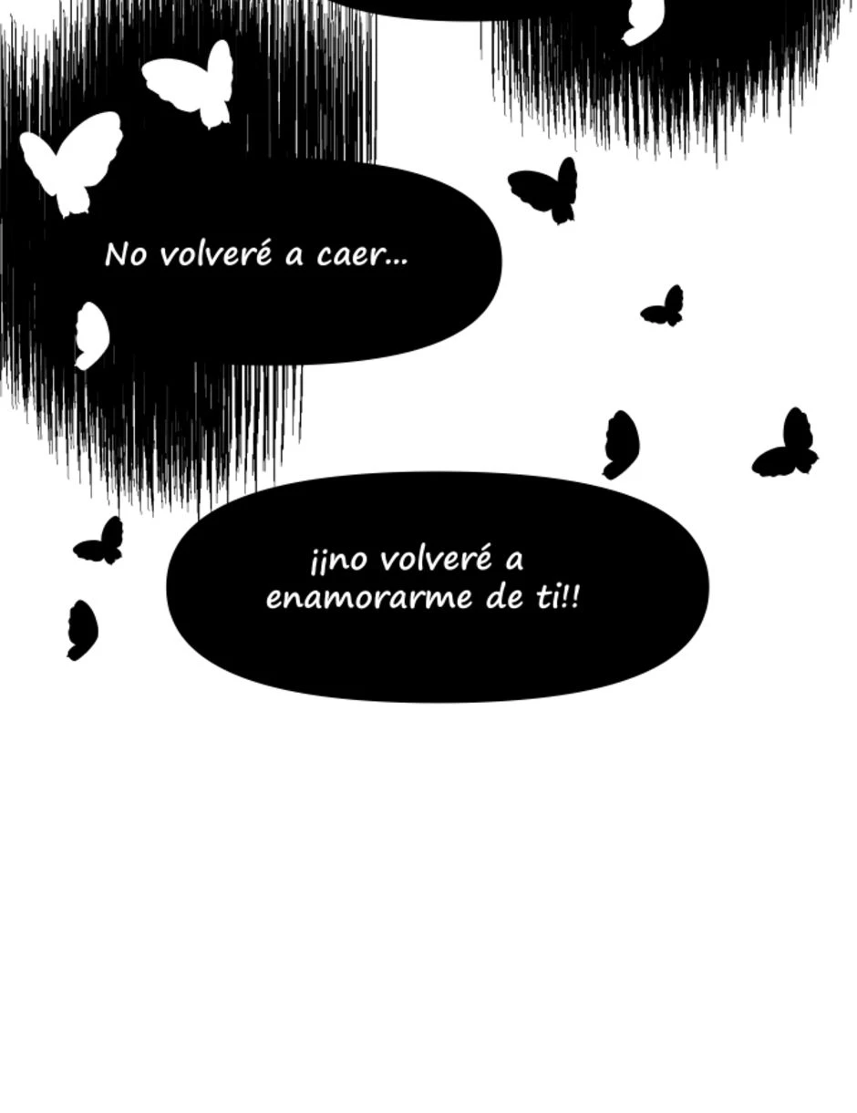 Capitulo 58 หน้า 10