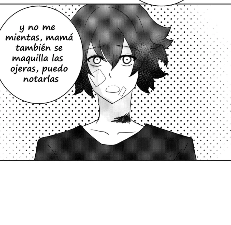 Capitulo 58 หน้า 14
