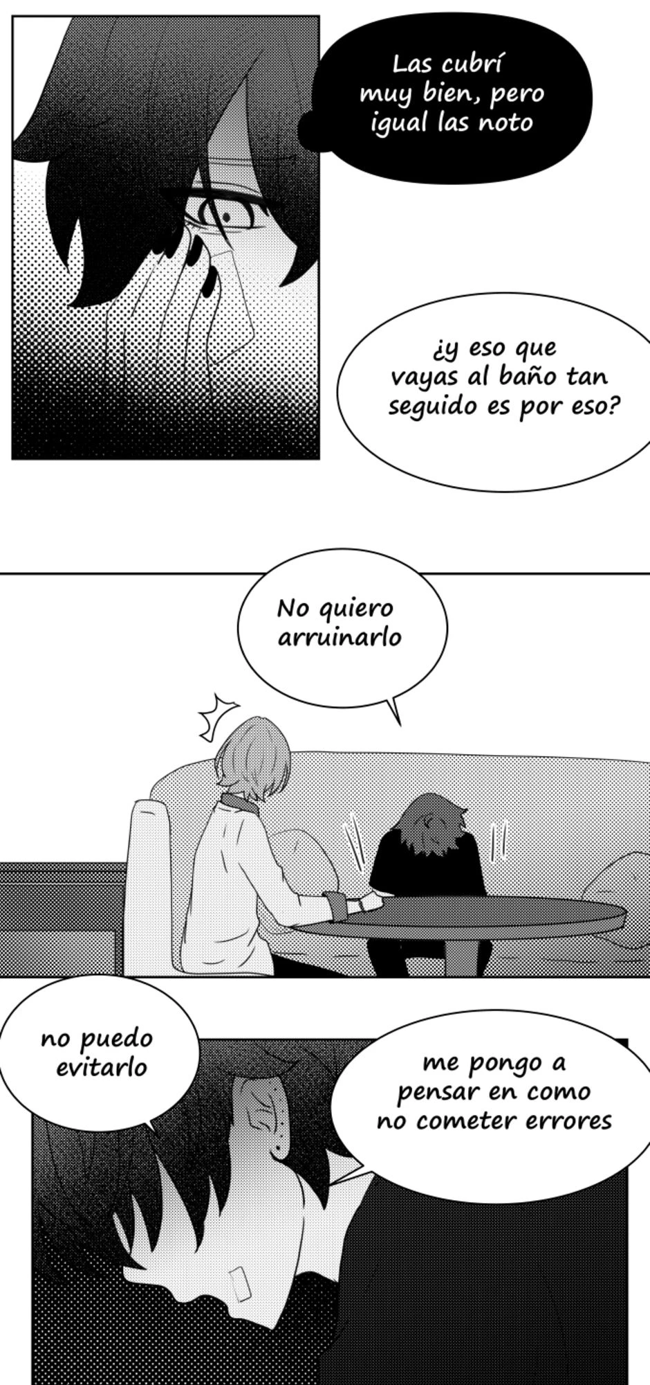 Capitulo 58 หน้า 15
