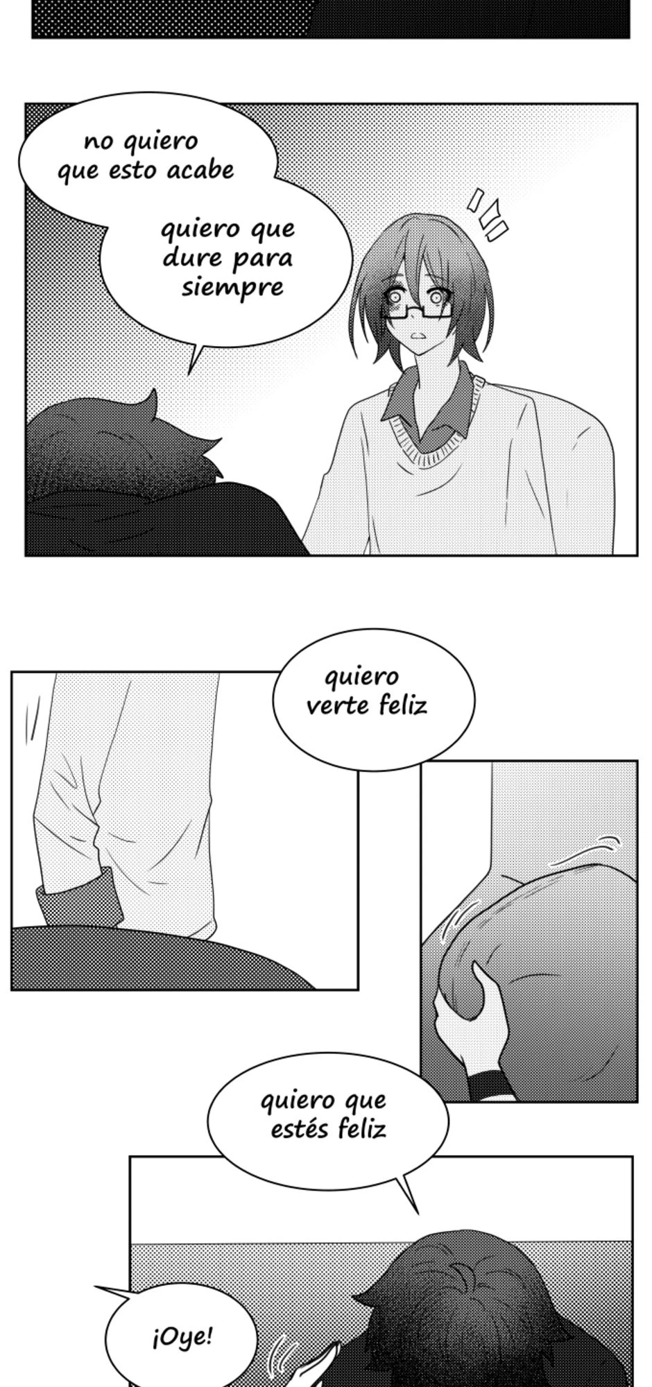 Capitulo 58 หน้า 16